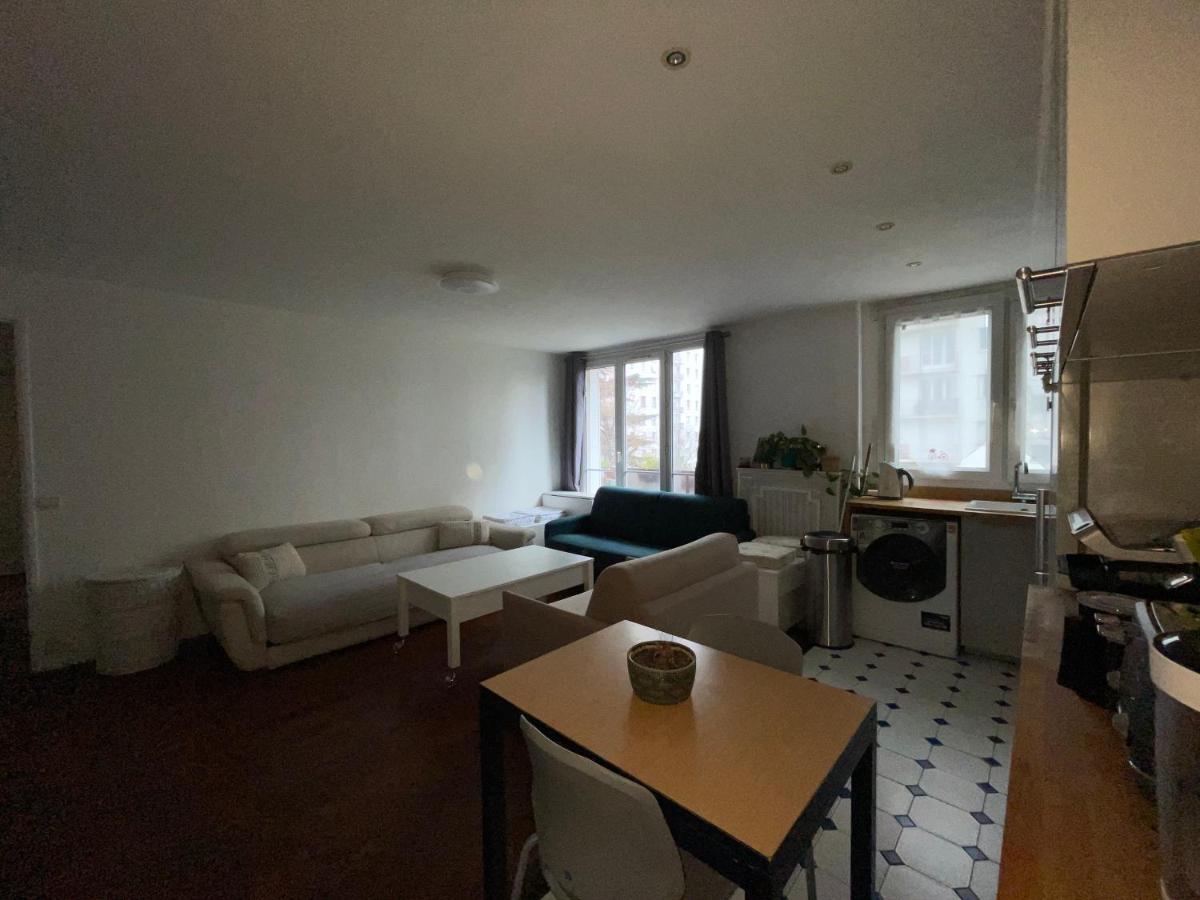 Homestay Petit Nid Douillet