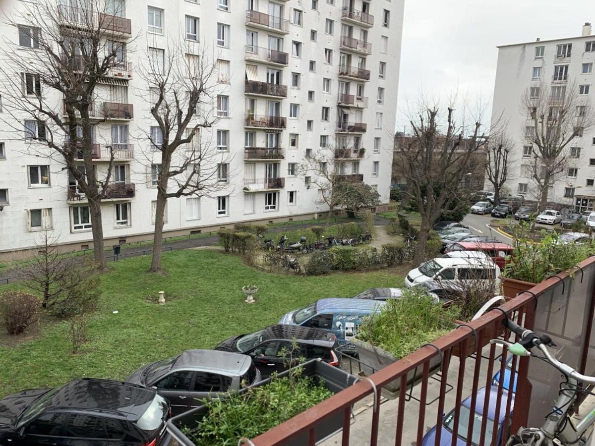 Homestay Petit Nid Douillet