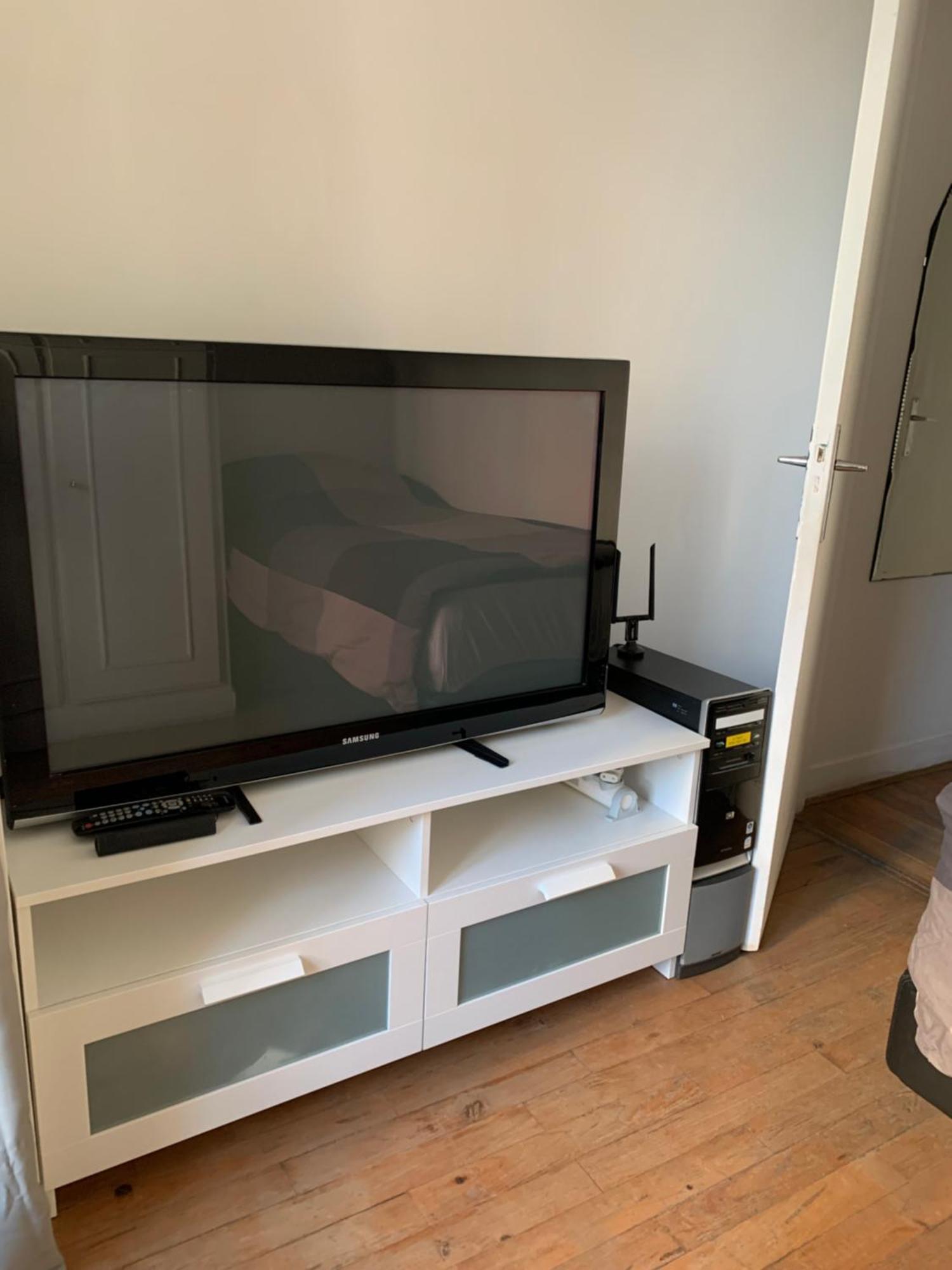 Petit Nid Douillet Homestay