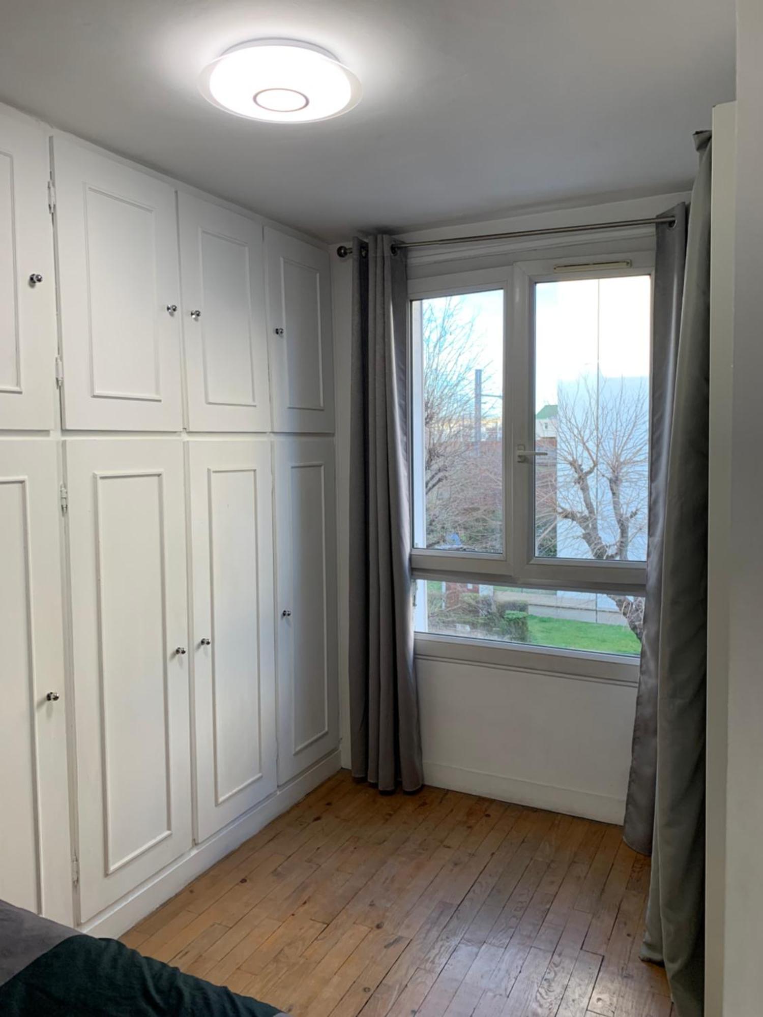 Petit Nid Douillet Homestay Colombes (Hauts-de-Seine)