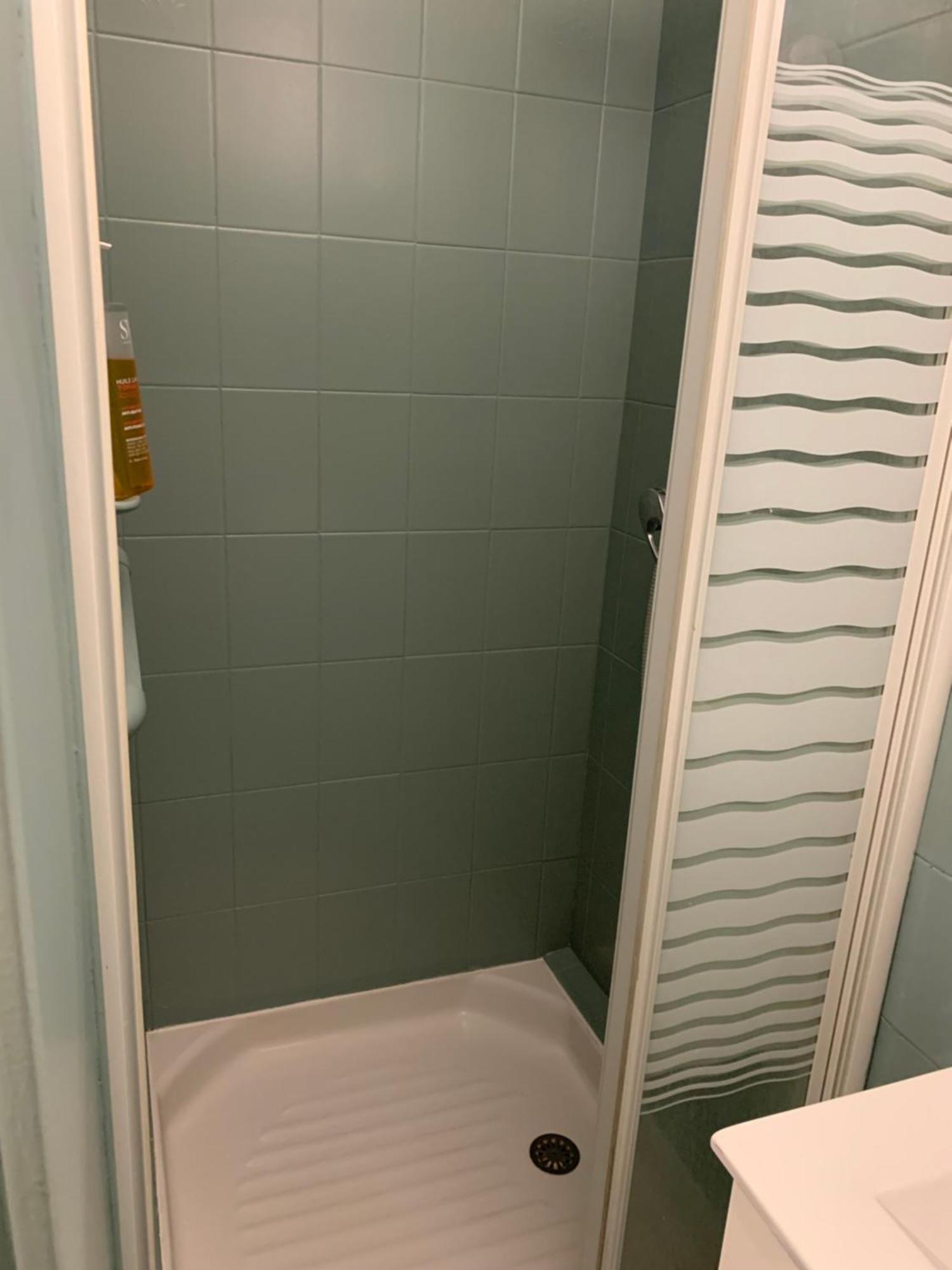 Petit Nid Douillet Privatunterkunft Bois-Colombes